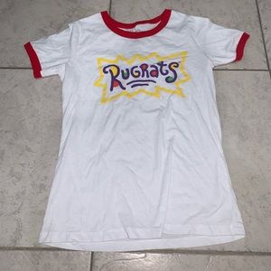 Rugrats T-shirt